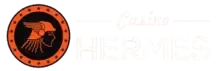 Hermes Casino